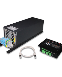 Dimmer BD LED-ERS 410